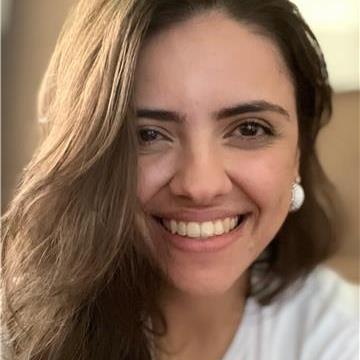 Aminadabe