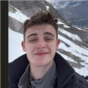 Ole