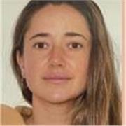 Clases de historia del arte para todas las edades. Revisar el pasado desde las imágenes