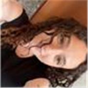 profesora de todo el sector humanístico. Latín, griego, catalán, castellano, historia del arte... con experiencia dando clases 
