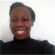 Native English teacher for children of all ages