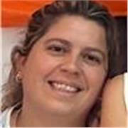 Maestra de Nivel Inicial ofrece clases de español y apoyo escolar online