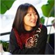 creativa, apasionada, y paciente con mis alumnos. Tengo la experiencia de dar clase a niños de 5 a 10 años, adolescentes y adultos