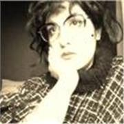 Profesora de filosofía, experiencia en aulas formales y no formales. Posgrado en neurociencias para la educación. Inglés nivel c2