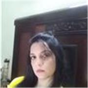 I am ready to deliver affordable private lessons to students of any level