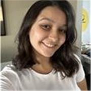 Aulas de biologia on-line para alunos do 6º ao 9º ano