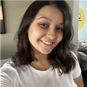 Reforço escolar personalizado para a sua necessidade