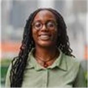 A University of Warwick Psychology graduate passionate about making psychology engaging, and easy for students to understand.
