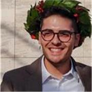 Da quasi 10 anni aiuto studenti delle medie e superiori a superare le difficoltà in Matematica e Fisica con ripetizioni mirate!
