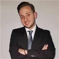 Laureato (110l) e lavoratore in ambito informatico, offre ripetizioni/approfondimenti a qualsiasi livello. se si ha la necessità