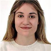 Doy clases particulares de Leguna y Literatura económicas y a mayores en primaria e infantil, también de matemáticas e historia