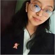 Bachiller en Psicología ofrece clases personalizadas de apoyo académico y orientación educativa