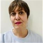 Spazio al Respiro: Coltiva la tua pace interiore con me e impara l'arte della consapevolezza.