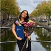 English Teacher for High-school and International Baccalaureate