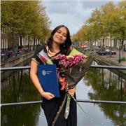 English Teacher for High-school and International Baccalaureate