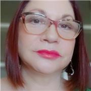 ¿Quieres mejorar tu inglés? ¡ Esta es tu oportunidad !