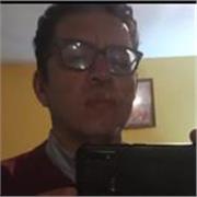 Maestro que apoya a matemáticas escolares nivel secundaria y preparatoria ( álgebra y geometría analítica)