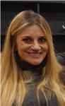 Professoressa di italiano e storia impartisce lezioni online per studenti di ogni ordine e grado di scuola
