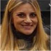 Professoressa di Italiano e Storia impartisce lezioni online per studenti di ogni ordine e grado di scuola