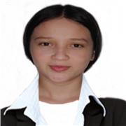 Clases particulares de naturales y sociales para niños hasta 5 primaria