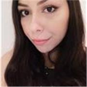 Studentessa del corso di laurea Lingue e Letterature impartisce lezioni private di Inglese e Spagnolo