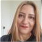 Profesor clases primaria de repaso y apoyo para niños, niñas de todas las áreas básicas de primaria