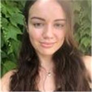 Italiana con spagnolo madrelingua determinata e seria ti può offrire lezioni a tutti i livelli 