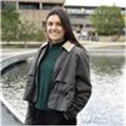 Australian English Native Speaker Based in Paris Helping You Become Conversational and Confident in English
