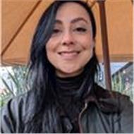 Lina Zamudio