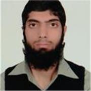 I am math expert, so I like to listen to what your needs are. I deal with school and university level mathematics.
