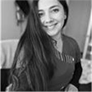 Profesora diferencial, apoyo asignaturas de lenguaje y matemáticas, 15 años de trayectoria. Ademas de reforzamiento académico