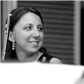 Flautista e counselor: lezioni di flauto che si preoccupano del benessere dell'alunno