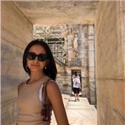 Diplomata, offro ripetizioni di matematica