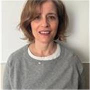 Laureata con esperienza in formazione — ripetizioni e aiuto compiti, anche DSA