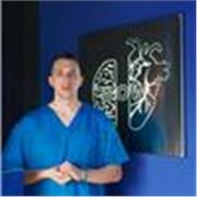 La mia filosofia integra tre competenze fondamentali che lavorano in sinergia per creare una mentalità orientata alla prevenzione.