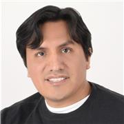 Profesor de Tecnología