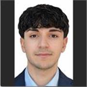 Trasformiamo la Matematica in una materia alla tua portata: Tutor con esperienza
