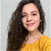 Offro lezioni private per imparare ad utilizzare al meglio la Suite Adobe, per creare progetti grafici d'effetto.