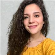 Offro lezioni private per imparare ad utilizzare al meglio la Suite Adobe, per creare progetti grafici d'effetto.
