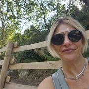 Disponibile per ripetizioni di storia, spagnolo , pedagogia e spicologia