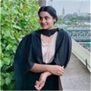 A Law tutor for tailored learning experience- Empower Your Legal Journey with me!