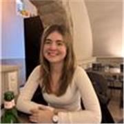 Interested in learning a new skill? Id be happy to help!