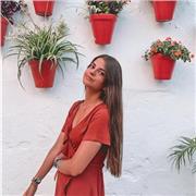 Ofrezco clases de francés, ingles, química, mates…. Y apoyo escolar para hacer los deberes. Tengo disponibilidad de mañana y tarde