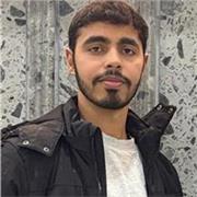 I give private lectures for making them as easy as possible to understand in Math and Programming.