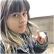 Estudiante de artes.
Potencial profesora de dibujo
