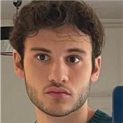 Matteo