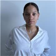 Canguro responsable + apoyo escolar en todas las materias nivel primaria y secundaria