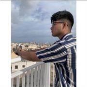 Clases económicas de español nativo