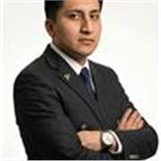 Acompañamiento y análisis de datos de tesis de psicología