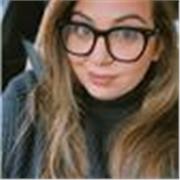 CLASES PARTICULARES ONLINE LENGUAJE CASTELLANL Y LITERATURA